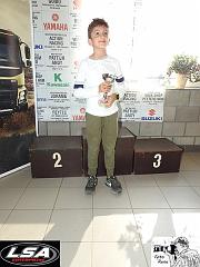podium (46)-lille
